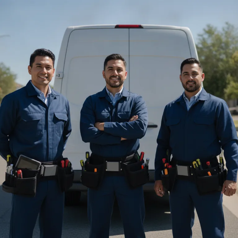 Serviços de TI equipe em Bosque Saude